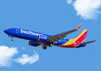 One Sunday on Southwest